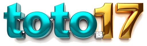 toto17