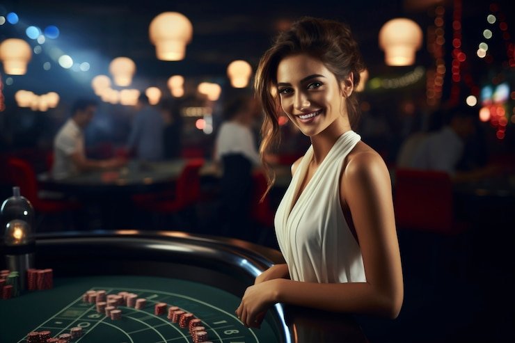 Platform toto17 menyediakan berbagai kategori permainan