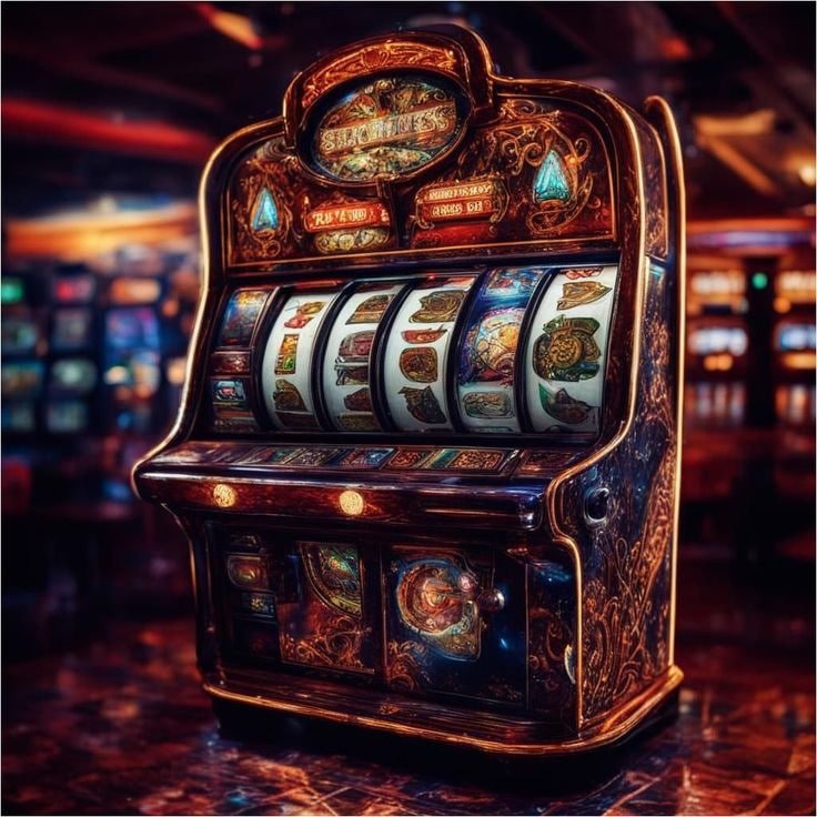 Berbagai kategori permainan tersedia di platform toto17