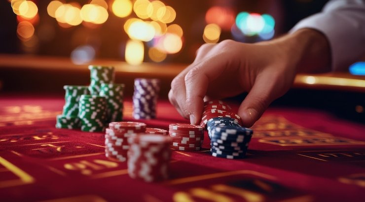 Layar verifikasi akun dan metode pembayaran toto17