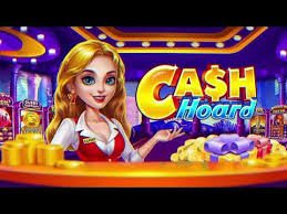 toto17 featured game showcase toto17 featured game showcase