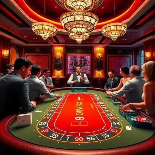 Proses deposit dan verifikasi di toto17