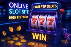 Fitur bonus Fortune Rabbit Fitur bonus dan simbol khusus dalam Fortune Rabbit