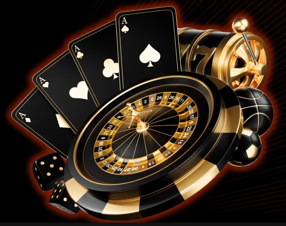 Informasi pembayaran Fortune Rabbit Statistik pembayaran dan informasi permainan Fortune Rabbit
