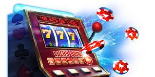 Penarikan Hari Sama Game