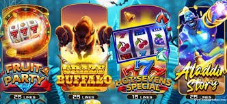 toto17 featured game showcase