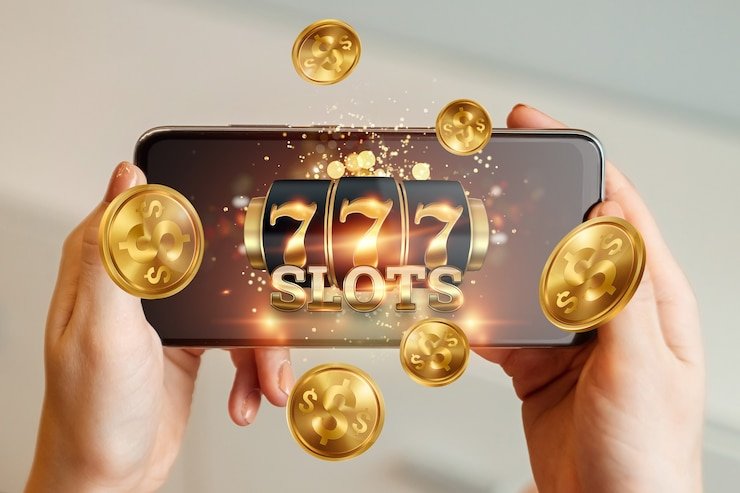 Tampilan antarmuka Singapore Pools di toto17