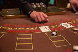 Jadwal undian harian Singapore Pools