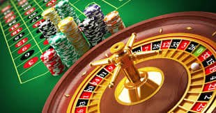 Antarmuka tabel hasil di toto17 Antarmuka tabel hasil di platform toto17