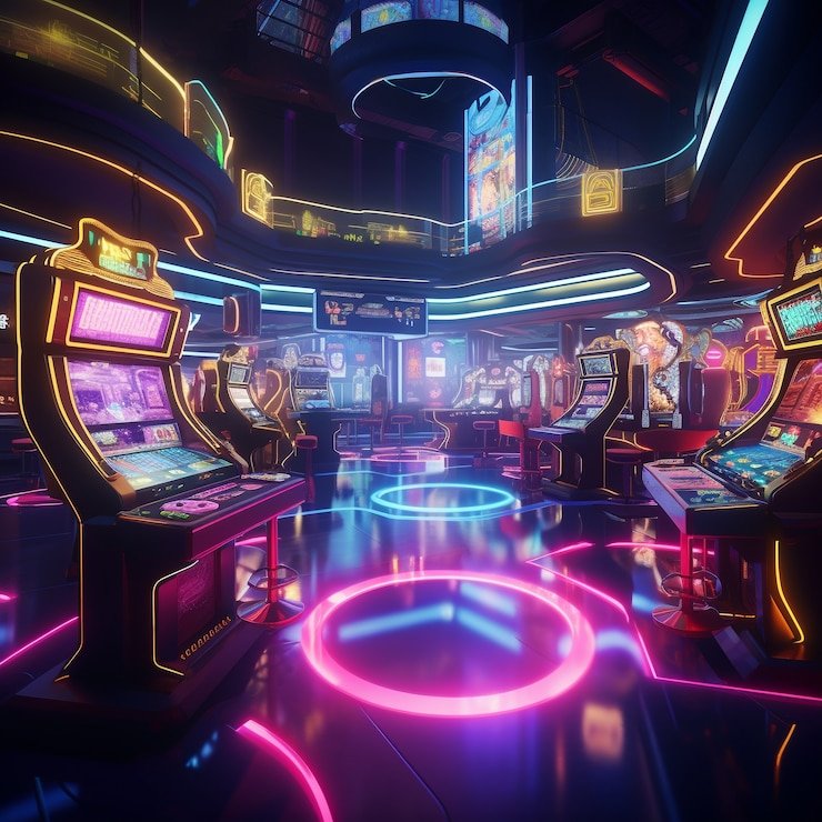 toto17 featured game showcase toto17 featured game showcase