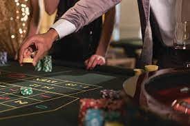 Fitur bonus Ways of the Qilin Fitur bonus dan simbol khusus dalam Ways of the Qilin